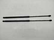 Gasfeder Heckklappe links/rechts FORD FOCUS IV Turnier (HP)