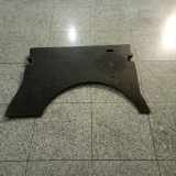 Kofferraumverkleidung AUDI A4 (8D2, B5)