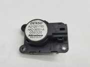 Stellmotor Klimaanlage PEUGEOT 3008 SUV (M_)