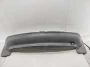 Stoßstange hinten OPEL CORSA B Caixa (S93)