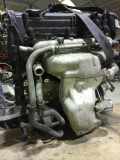 Motor ALFA ROMEO 147 (937_)