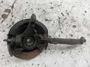 Achsschenkel vorne links HONDA CIVIC IV Hatchback (EC, ED, EE)