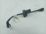 Magnetventil FIAT 500 C (312_)