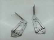 Scharnier Motorhaube PEUGEOT 406 Break (8E/F)
