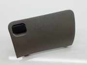 Handschuhfachdeckel FORD FIESTA IV (JA_, JB_)