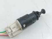 Lichtschalter RENAULT MODUS / GRAND MODUS (F/JP0_)