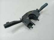 Lenkstockschalter Satz FORD ESCORT 91 Express (AVF)
