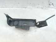 Kofferraumverkleidung FIAT TIPO (160_)
