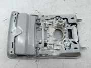 Innenleuchte VOLKSWAGEN GOLF VI (5K1) CAYC