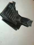 Sicherungskastendeckel RENAULT CLIO II (BB_, CB_)