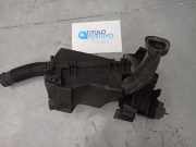 Luftfilterkasten SEAT LEON (1M1)