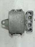 Getriebelager AUDI A3 (8L1)