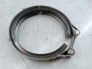 Auspuffschelle VOLKSWAGEN GOLF VII (5G1, BQ1, BE1, BE2)
