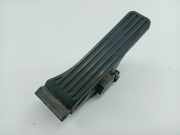 Gaspedal MERCEDES-BENZ C-CLASS T-Model (S204)