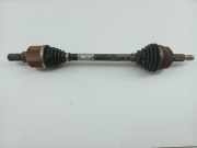 Antriebswelle vorne links PEUGEOT 508 SW II (FC_, FJ_, F4_)