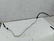 Kraftstoffleitung BMW 3 Compact (E46)