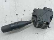 Lenkstockschalter Blinker/Licht RENAULT CLIO I (B/C57_, 5/357_)