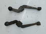 Querlenker links und rechts PEUGEOT 309 I (10C, 10A)