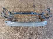 Frontmaske OPEL ASTRA K Sports Tourer (B16)