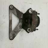 Getriebelager AUDI A4 (8E2, B6)