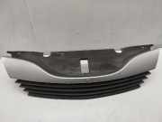 Kühlergrill RENAULT LAGUNA II Grandtour (KG0/1_)