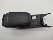 Mittelarmlehne FORD FOCUS IV Turnier (HP)