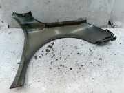Kotflügel links PEUGEOT 508 SW I (8E_)