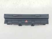 Blende mit Warnblinkschalter AUDI A6 Avant (4F5, C6)