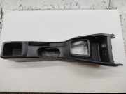 Mittelarmlehne FIAT TIPO três volumes (356_)