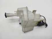 Scheibenwaschpumpe HYUNDAI i30 (GD)