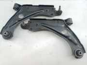 Querlenker links und rechts PEUGEOT 3008 SUV (M_)