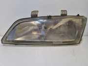 Scheinwerfer links NISSAN PRIMERA (P11)