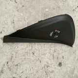 Armaturenbrettblende CHEVROLET ORLANDO (J309)