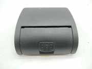 Aschenbecher OPEL CORSA C (X01)