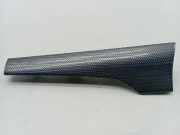 Armaturenbrettblende PEUGEOT 508 SW I (8E_)