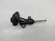 Kupplungsgeberzylinder FIAT TIPO três volumes (356_)