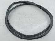 Türdichtung vorne links OPEL ASTRA K (B16)
