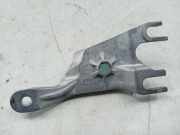 Armlehne AUDI A4 Avant (8E5, B6)