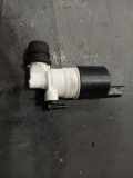 Scheibenwaschpumpe CITROËN BERLINGO Caixa (K9)
