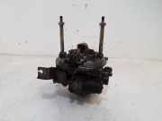 Vergaser FIAT PUNTO (176_)