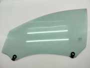 Türscheibe vorne links RENAULT MEGANE IV Hatchback (B9A/M/N_)