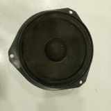 Lautsprecher OPEL ASTRA H Combi (A04)