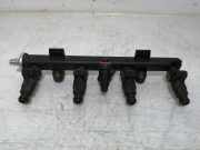 Kraftstoffverteiler FIAT PUNTO (188_)