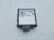 Antennenmodul FORD C-MAX (DM2)