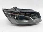 Scheinwerfer rechts AUDI Q5 (8RB)
