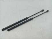 Gasfeder Heckklappe links/rechts OPEL ASTRA H GTC (A04)
