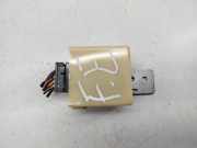 Relaismodul HONDA CIVIC VI Hatchback (EJ, EK)