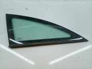 Dreiecksscheibe hinten rechts RENAULT LAGUNA II Grandtour (KG0/1_)