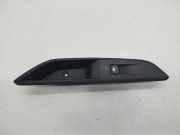 Fensterheberschalter hinten links PEUGEOT 3008 SUV (M_)