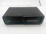 CD-Wechsler OPEL VECTRA B Combi (J96)